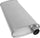 2308 Exhaust Muffler