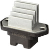 20270 HVAC Blower Motor Resistor