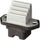 20270 HVAC Blower Motor Resistor