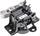 GM Original Equipment 42441517 Engine Mount