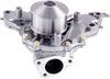 43533 Premium Engine Water Pump