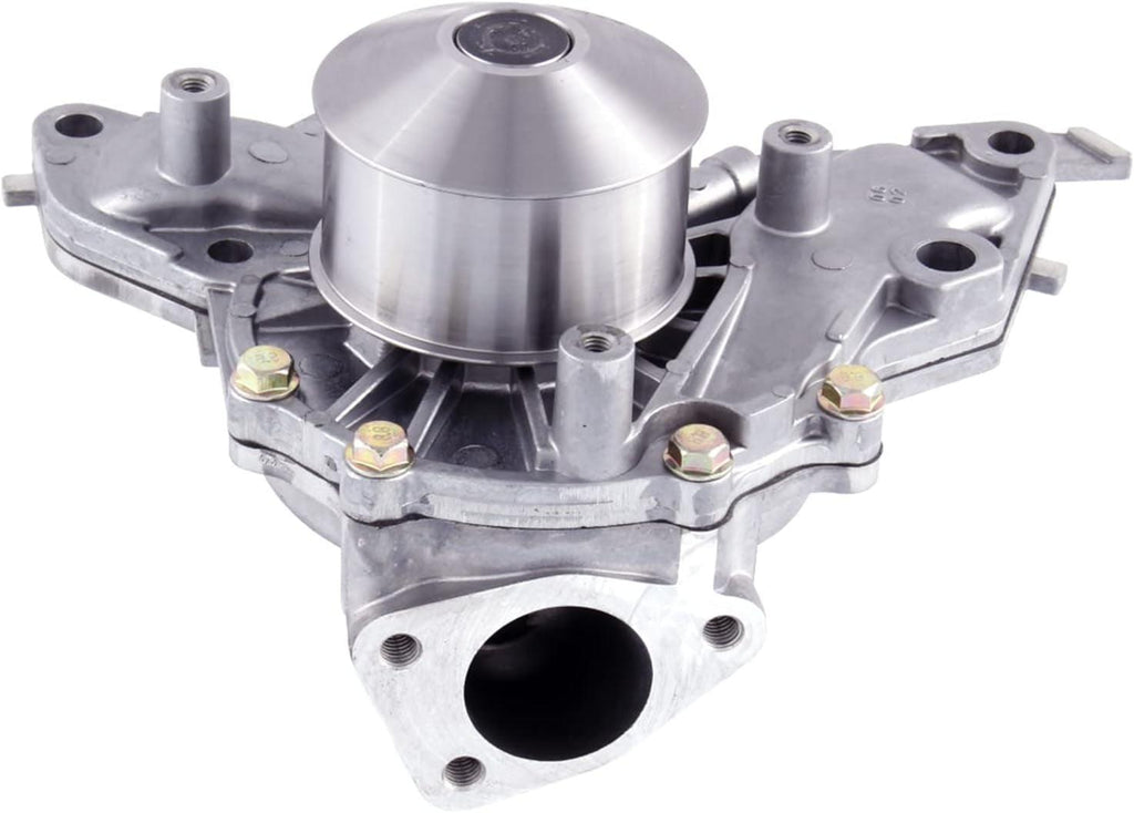 43533 Premium Engine Water Pump