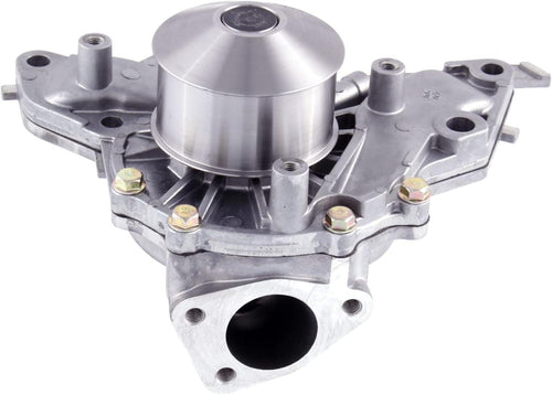 43533 Premium Engine Water Pump
