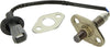 234-4163 Oxygen Sensor