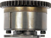 Dorman 916-522 Engine Variable Valve Timing (VVT) Sprocket Compatible with Select Infiniti/Nissan Models