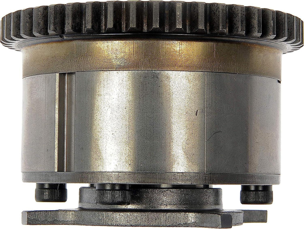Dorman 916-522 Engine Variable Valve Timing (VVT) Sprocket Compatible with Select Infiniti/Nissan Models