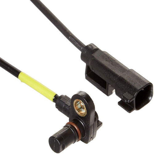 ABS Wheel Speed Sensor BRAB-300