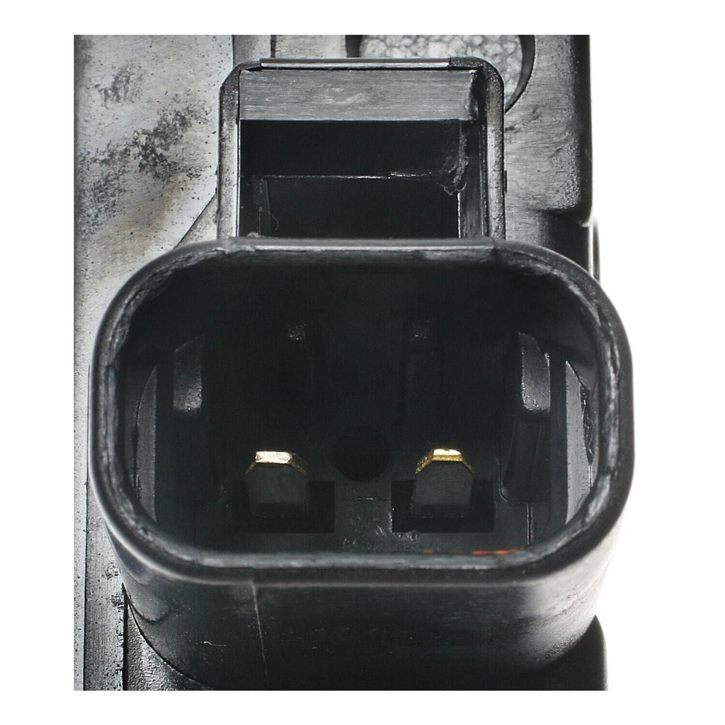 Door Lock Actuator for SL, SL1, SL2, SW2, SW1, SC1, SC2, Century, SC DLA-39