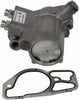 Genuine OEM Diesel High Pressure Oil Pump HPP9RM