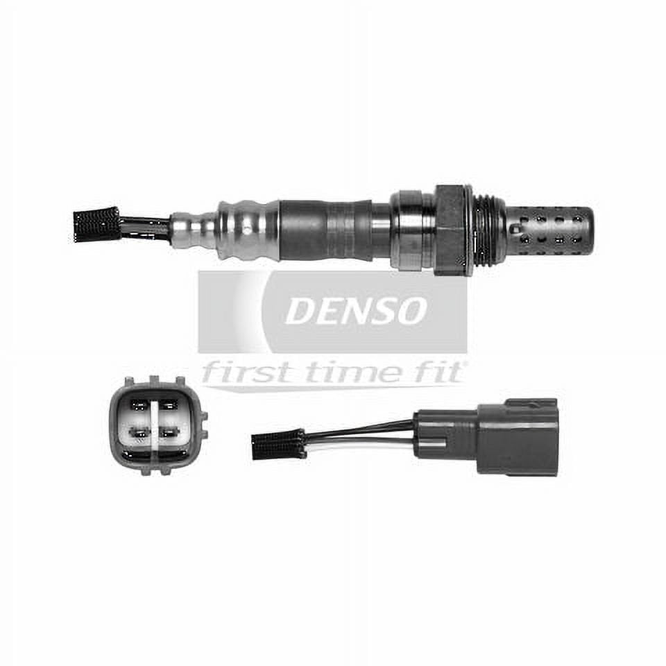 234-4624 Heated Oxygen Sensor with 16? Wire and 4-Prong Plug