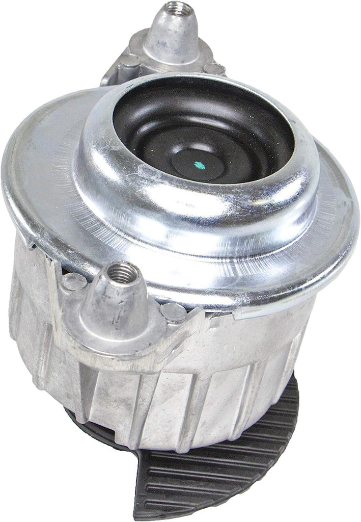 Rein AVE0451 Engine Mount