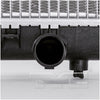 TYC Radiator for QX4, Pathfinder 2075