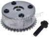 Engine Variable Valve Timing (VVT) Sprocket for Vibe, Corolla+More 595-1029