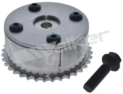 Engine Variable Valve Timing (VVT) Sprocket for Vibe, Corolla+More 595-1029
