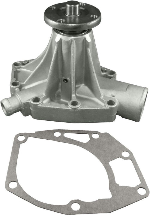 252-833 Professional Water Pump Kit