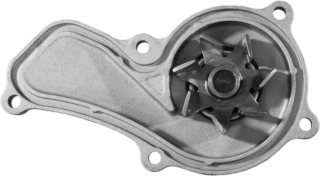 Professional 252-978 Engine Water Pump