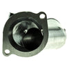 CH2932: Engine Coolant Thermostat Housing
