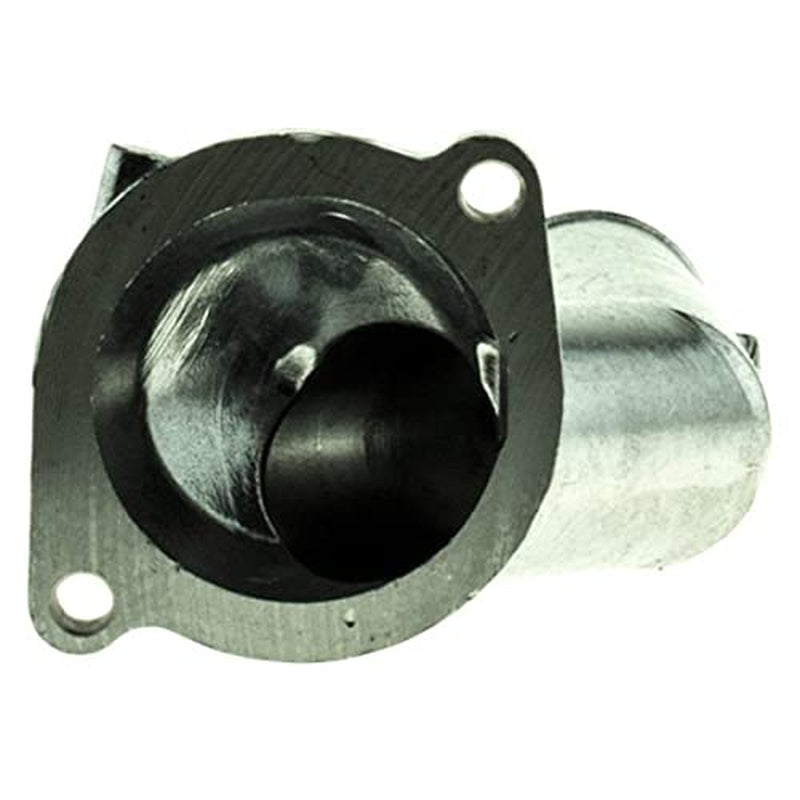 CH2932: Engine Coolant Thermostat Housing