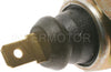 Standard Ignition Engine Oil Pressure Switch for BMW PS-177