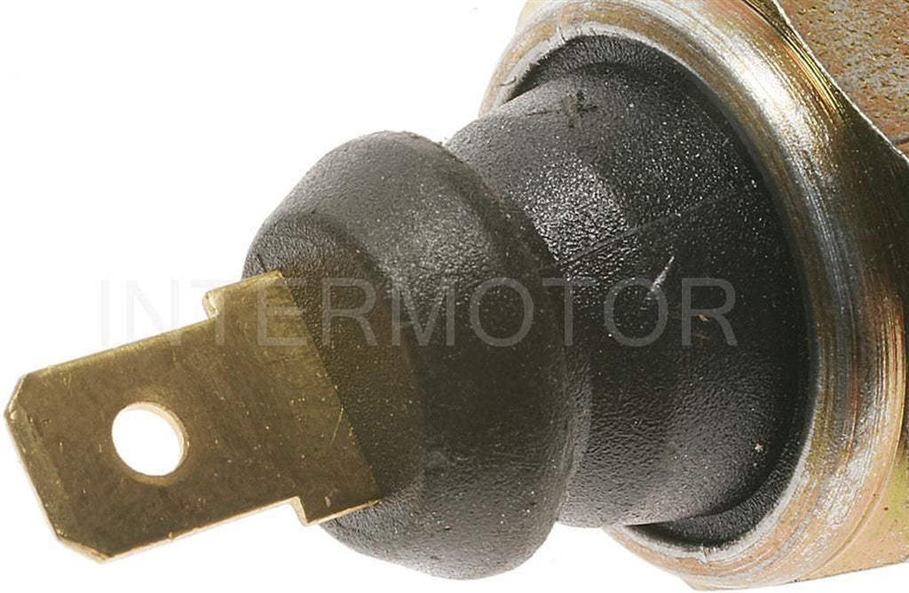 Standard Ignition Engine Oil Pressure Switch for BMW PS-177