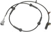 ALS1814 ABS Wheel Speed Sensor Wire Harness