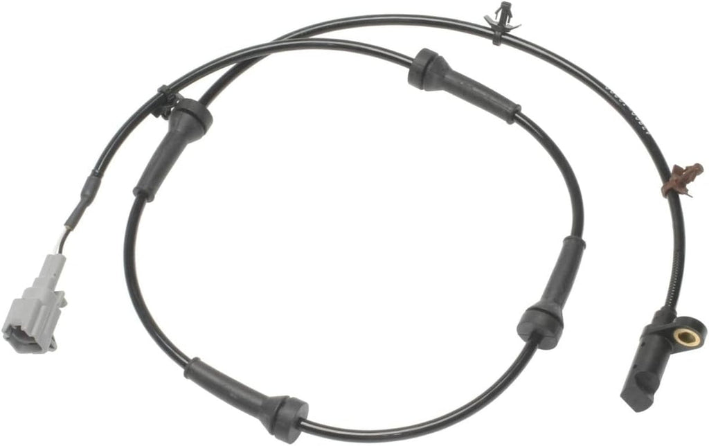 ALS1814 ABS Wheel Speed Sensor Wire Harness