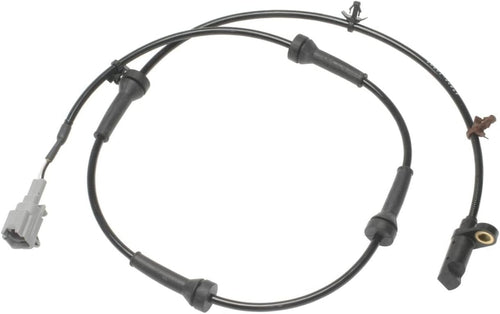 ALS1814 ABS Wheel Speed Sensor Wire Harness