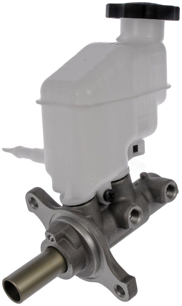 Dorman Brake Master Cylinder for 11-14 Hyundai Sonata M630848
