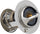GM Original Equipment 131-156 Engine Coolant Thermostat