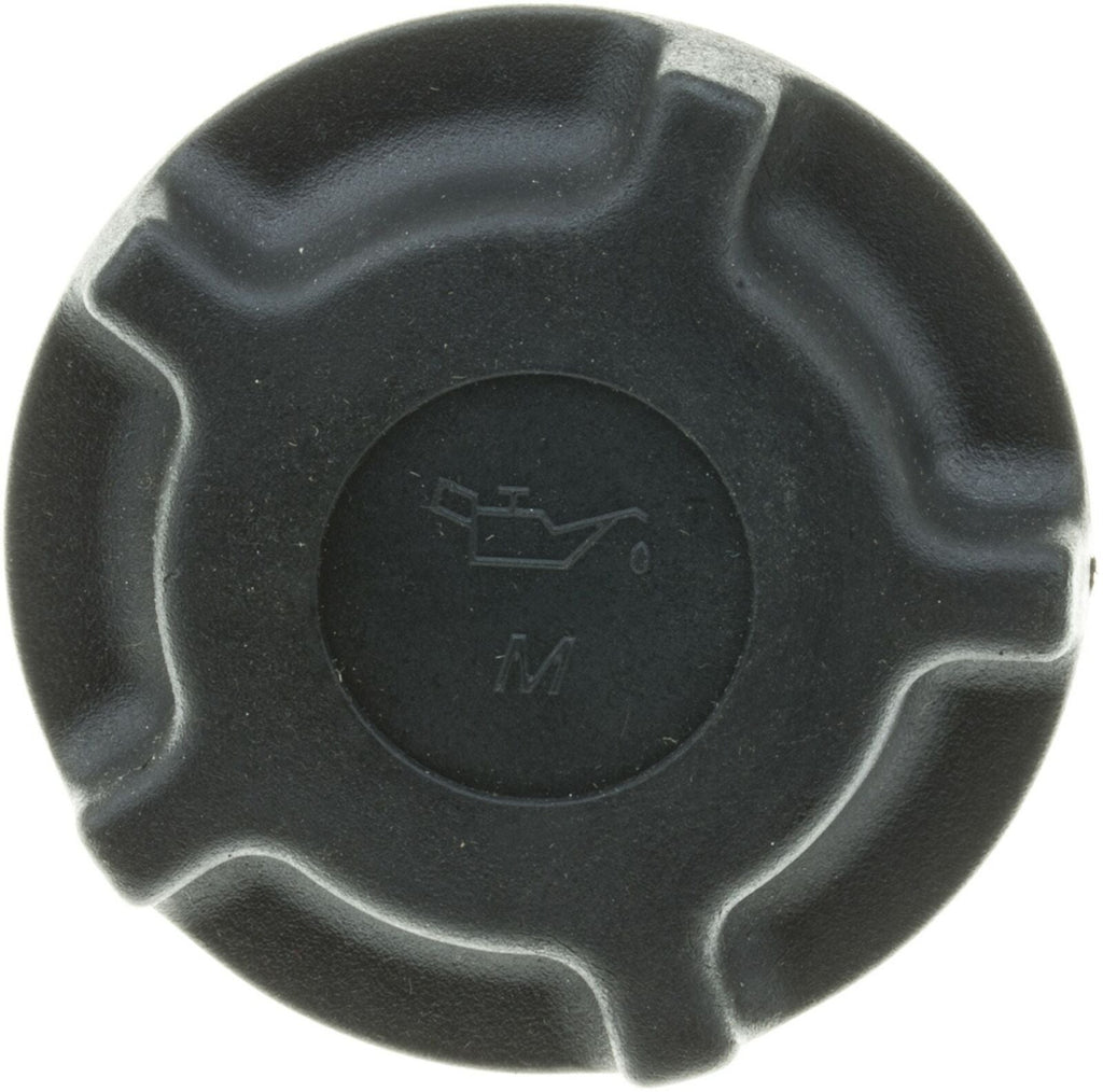 Engine Oil Filler Cap for ES350, Avalon, RAV4, Tacoma, Tundra, Venza+More 31081