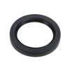 Engine Crankshaft Seal for 505, Medallion, Impulse, Pickup, S10, S15+More 225020