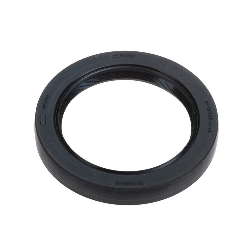 Engine Crankshaft Seal for 505, Medallion, Impulse, Pickup, S10, S15+More 225020