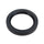 Engine Crankshaft Seal for 505, Medallion, Impulse, Pickup, S10, S15+More 225020