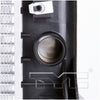 TYC Radiator for 00 Cadillac Deville 2369