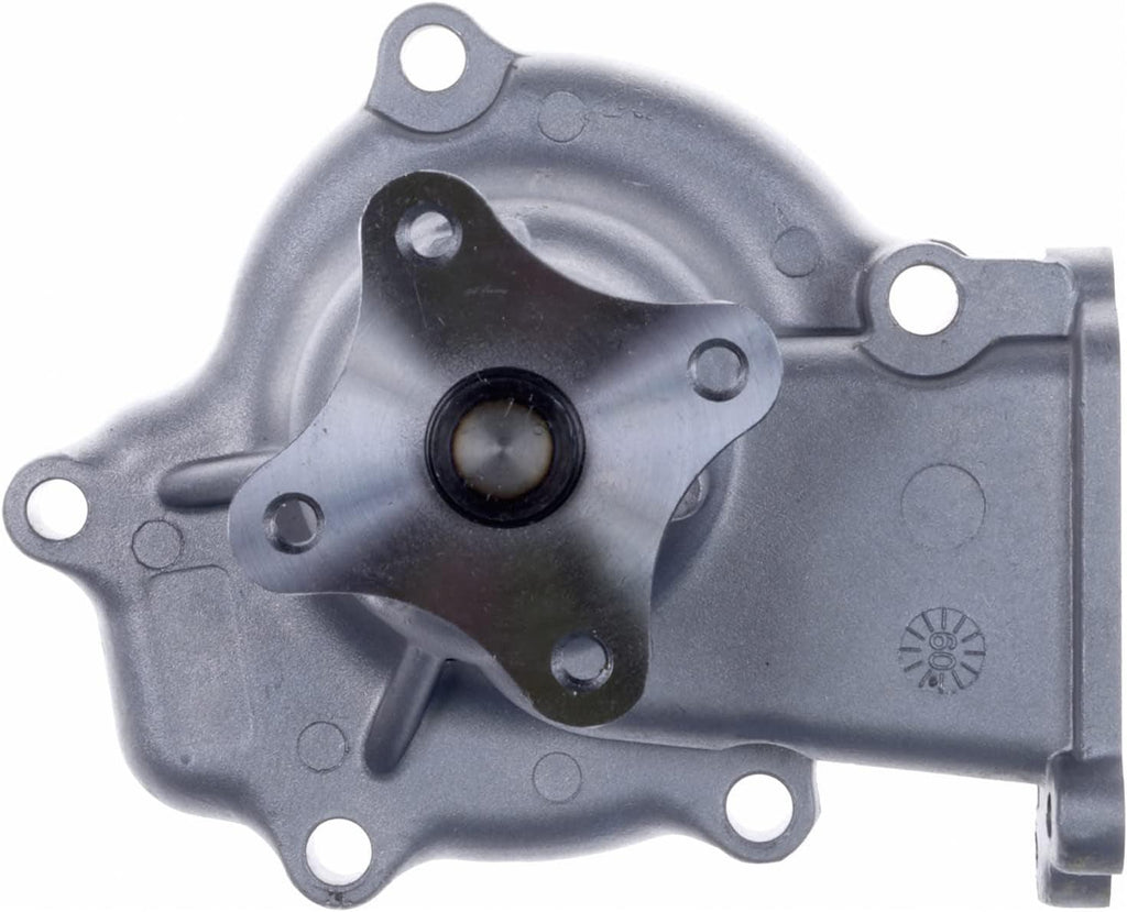 41075 Premium Engine Water Pump