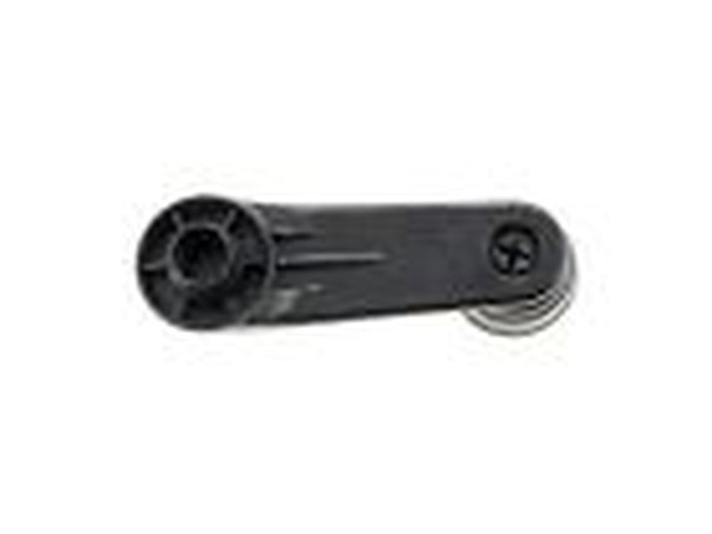 Dorman Window Crank Handle for Toyota 76878