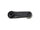 Dorman Window Crank Handle for Toyota 76878
