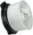 Heater A/C Blower Motor with Fan Cage for Honda Acura Civic Integra CL
