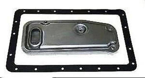 Pronto Transmission Filter Kit for Tacoma, Pickup PTK1249