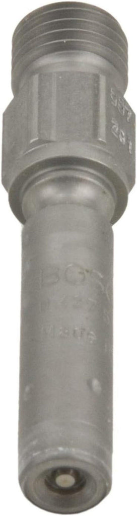 Automotive 0437502006 62700 Original Equipment Fuel Injector for Select 1980-83 BMW 320I Vehicles (1 Pack)