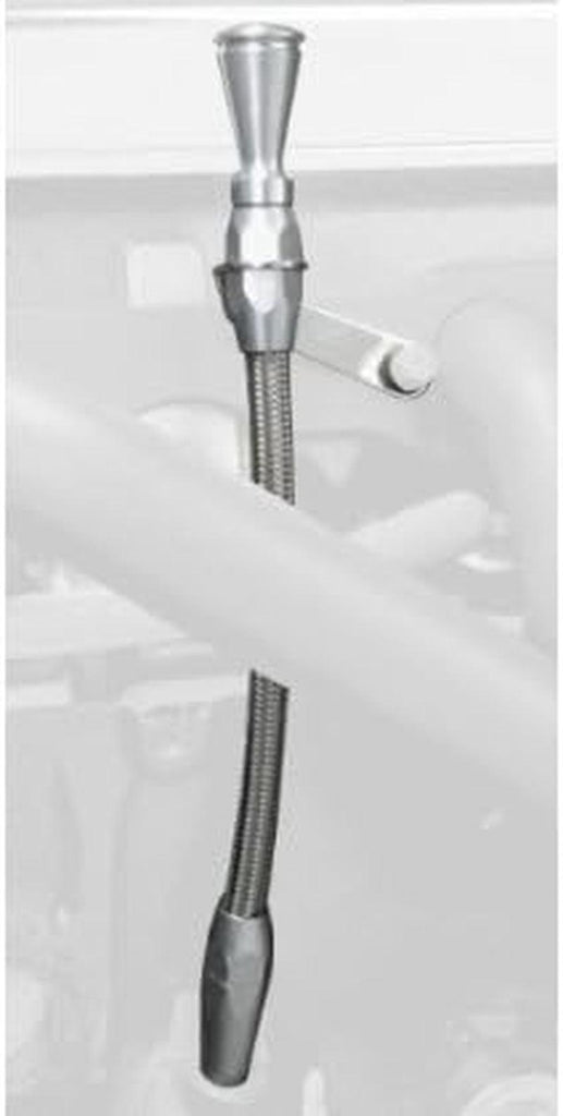 ED-5001 Flexible Engine Dipstick