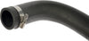 Dorman 667-304 Turbocharger Intercooler Hose Compatible with Select Chevrolet Models