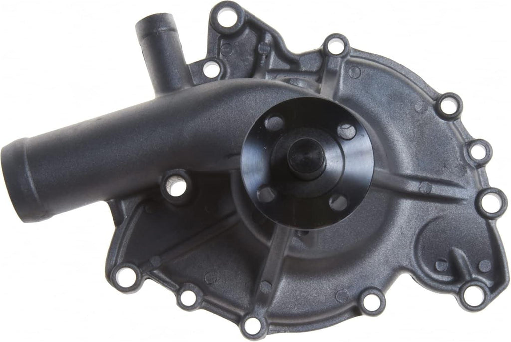 43111 Premium Engine Water Pump