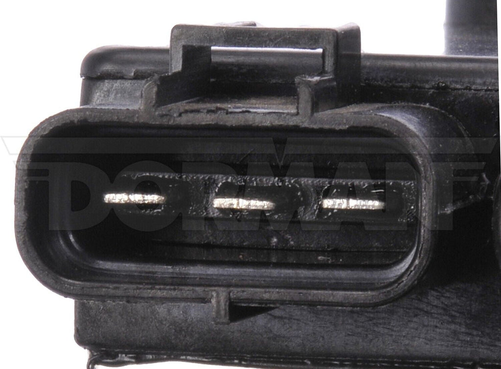 Dorman Engine Cooling Fan Assembly for 10-12 CX-7 621-458