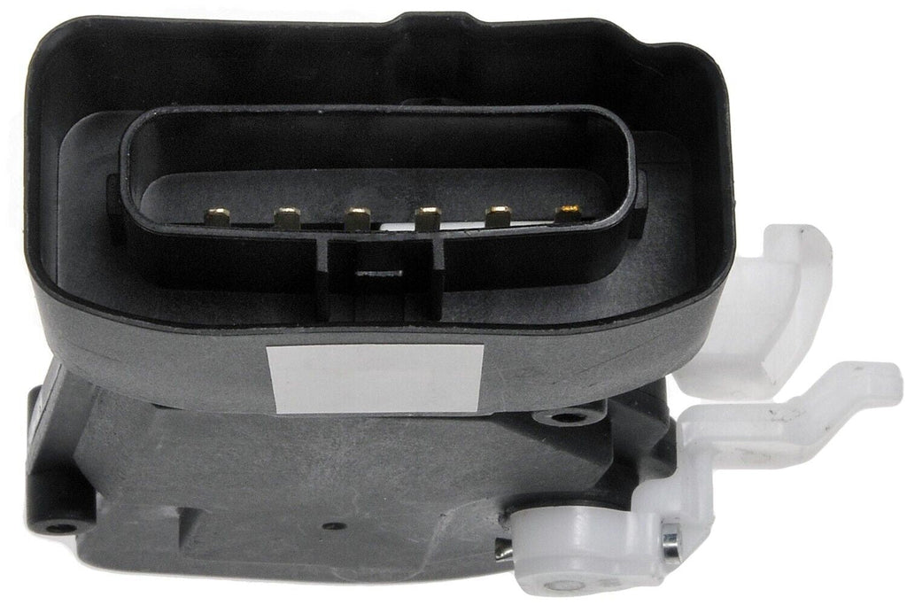 Dorman Door Lock Actuator Motor for 00-02 Corolla 746-850