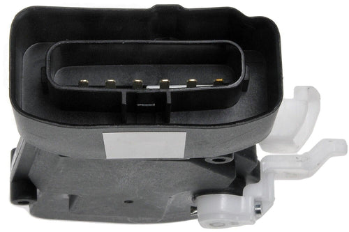 Dorman Door Lock Actuator Motor for 00-02 Corolla 746-850