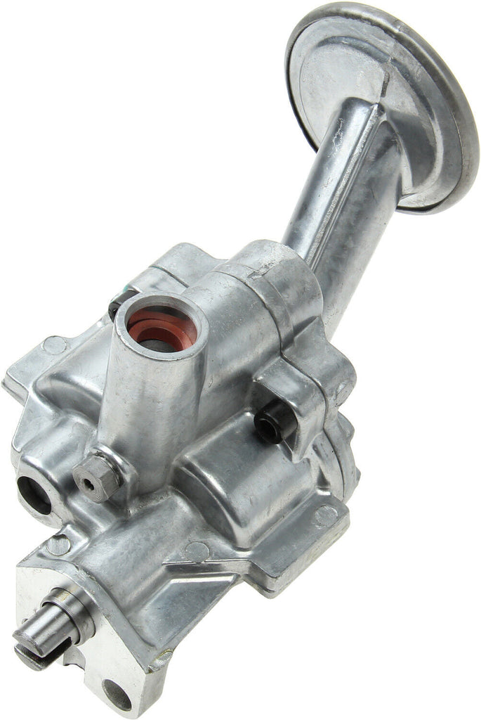 Professional Parts Sweden Engine Oil Pump for Volvo 21436144