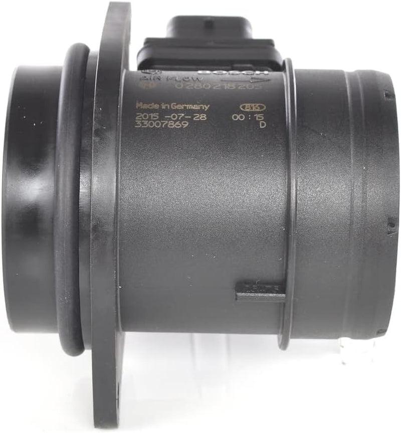 Automotive 0280218205 Original Equipment Mass Air Flow (MAF) Sensor for Select Mini: 2007-11 Cooper, 2011 Cooper Countryman