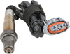 16826 Oxygen Sensor, Original Equipment (Porsche)