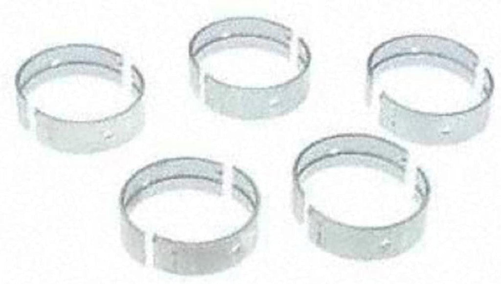 77 MS-1804P Engine Crankshaft Main Bearing Set
